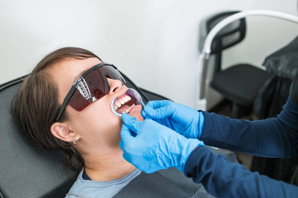 Best Emergency Dental Care for Broken or Chipped Teeth in Random Lake, WI