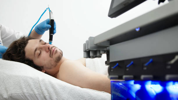 Best Emergency Wisdom Teeth Removal in Random Lake, WI